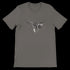 Kujira T-shirt